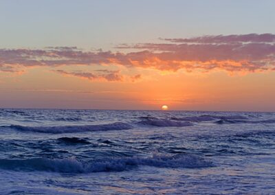 emerald grande destin FL