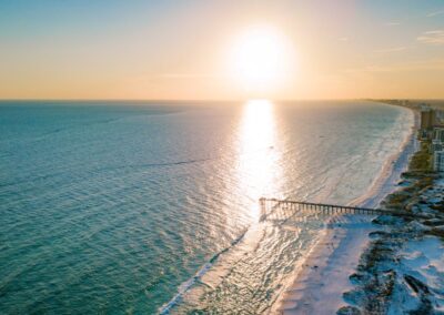 emerald grande destin florida